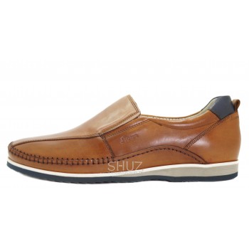 Sioux 36452 COGNAC HAJOKO-700